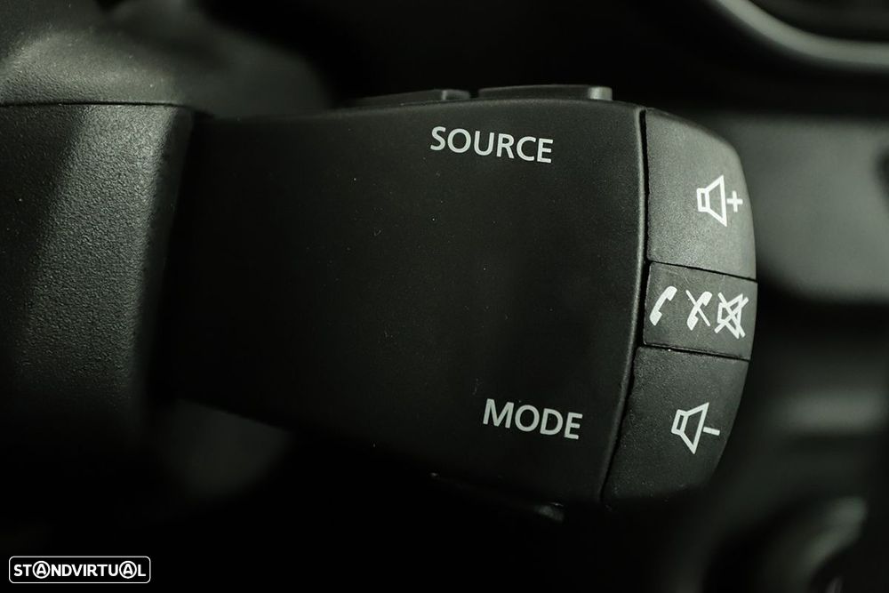 Dacia Jogger 1.0 ECO-G Extreme Bi-Fuel - 19