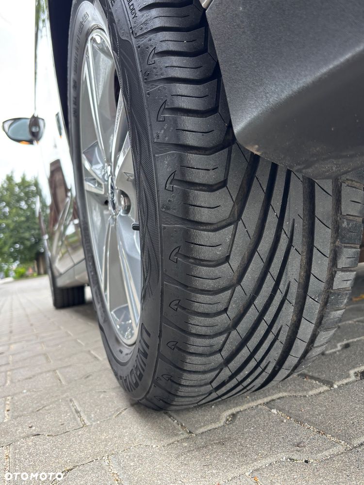 Ford C-MAX 1.0 EcoBoost Start-Stopp-System Business Edition - 25