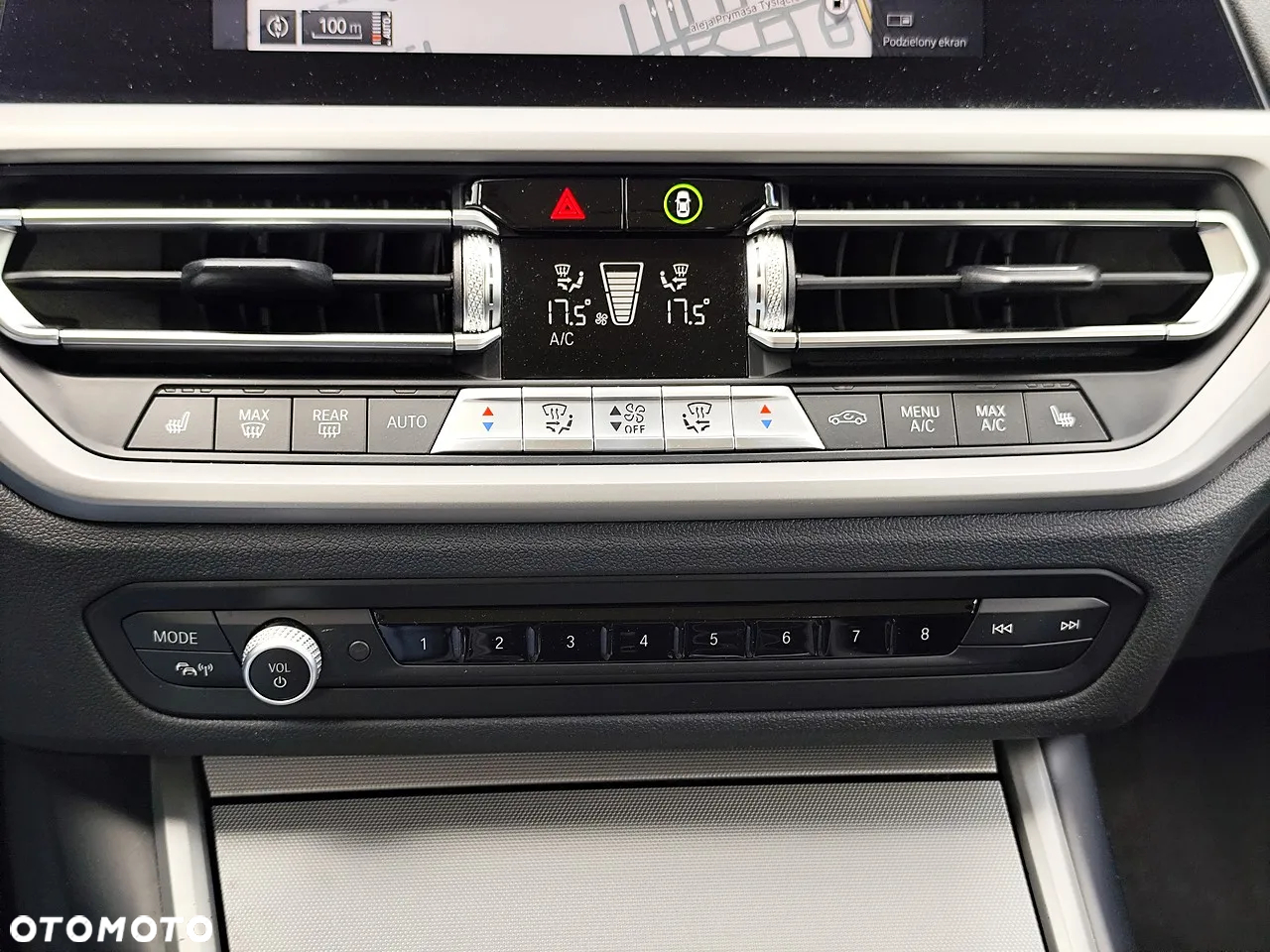 BMW Seria 3 318i Business Edition - 17