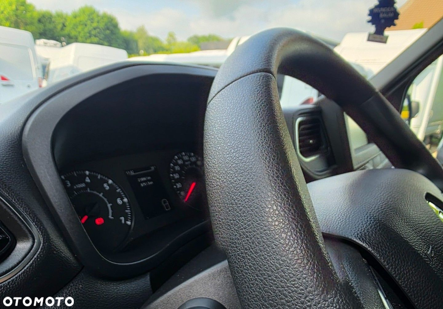 Renault Master - 13