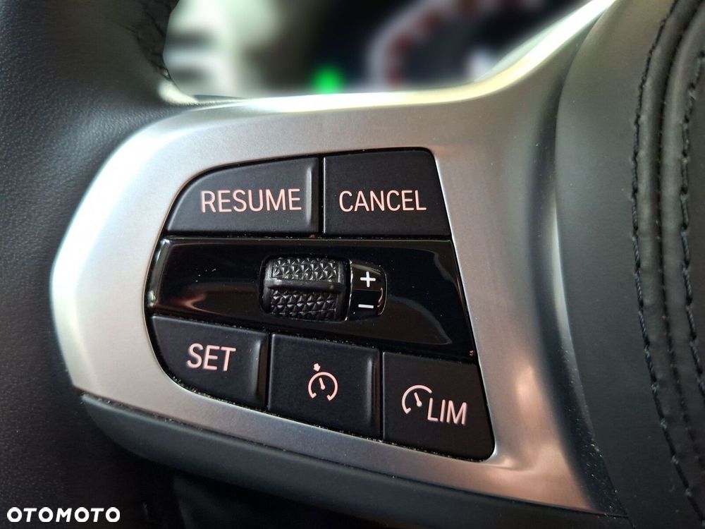 BMW X3 - 25