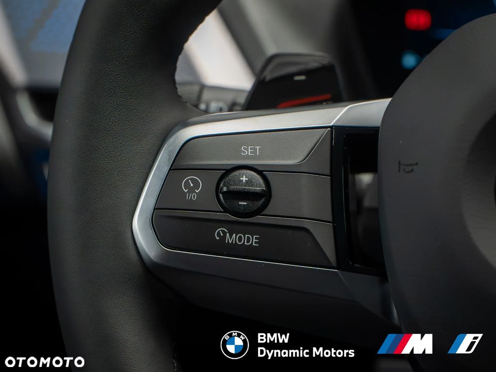 BMW Seria 1 120 - 26