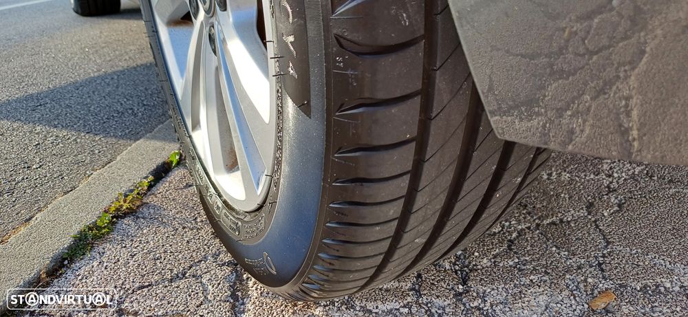 VW Golf 1.6 TDI Stream - 14