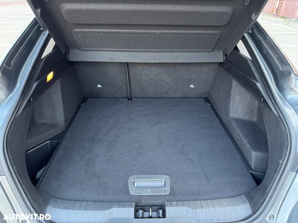 Renault Arkana 140 EDC Intens - 36