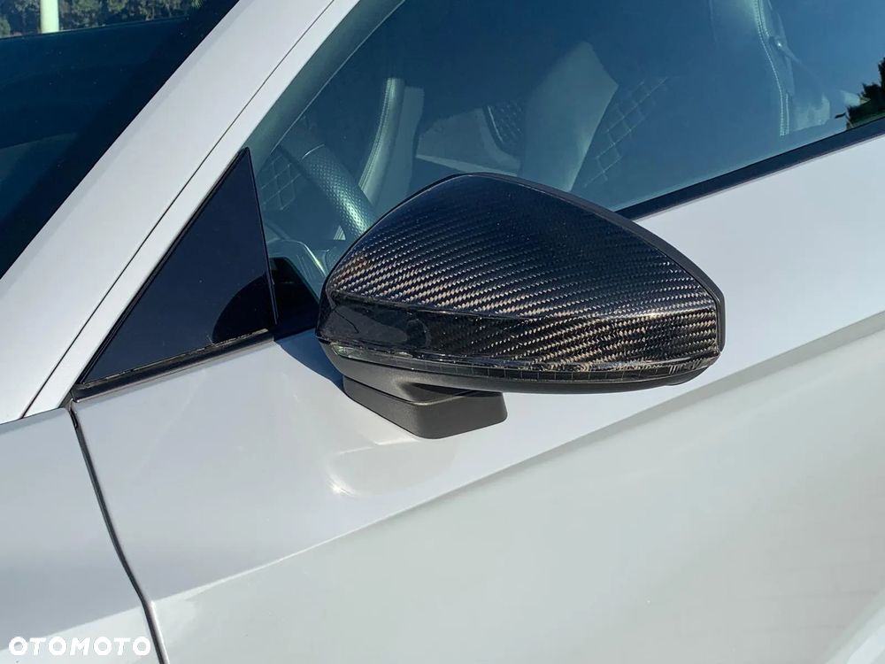 Audi R8 Coupé 5.2 FSI Quattro Plus - 7