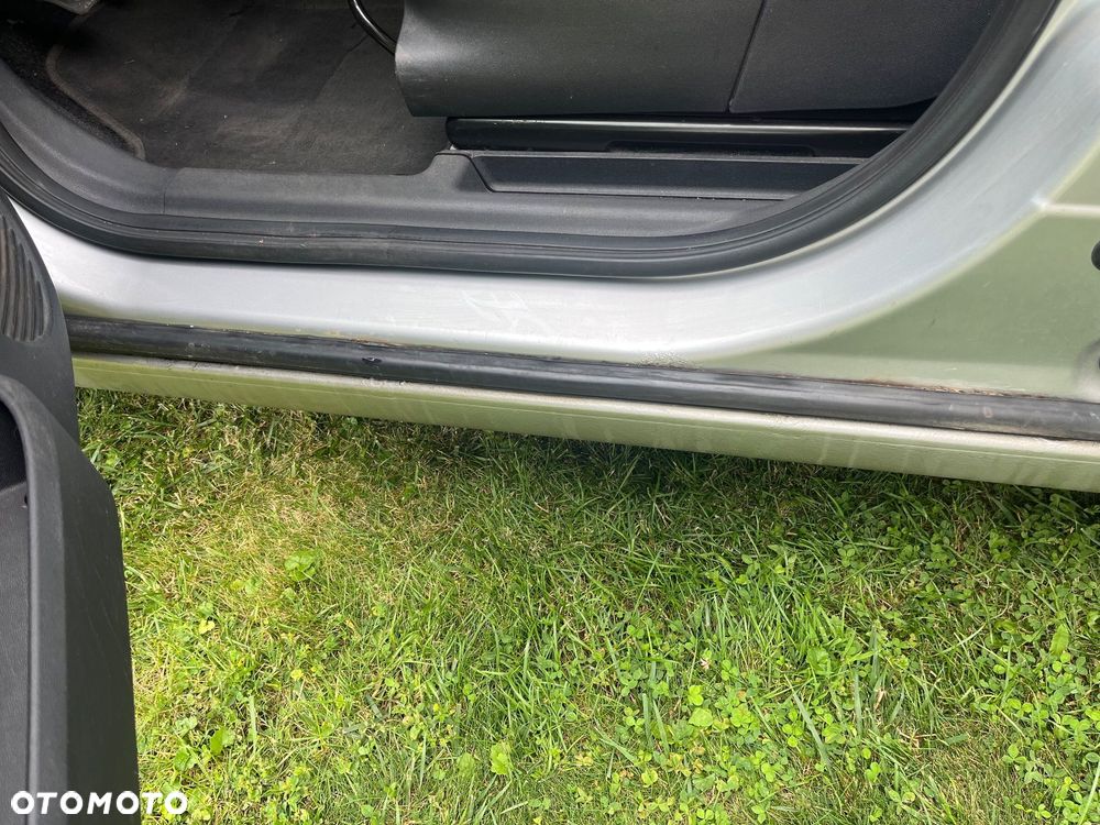 Opel Meriva 1.6 Enjoy - 17