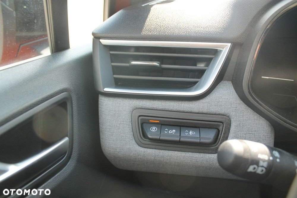 Renault Clio - 16