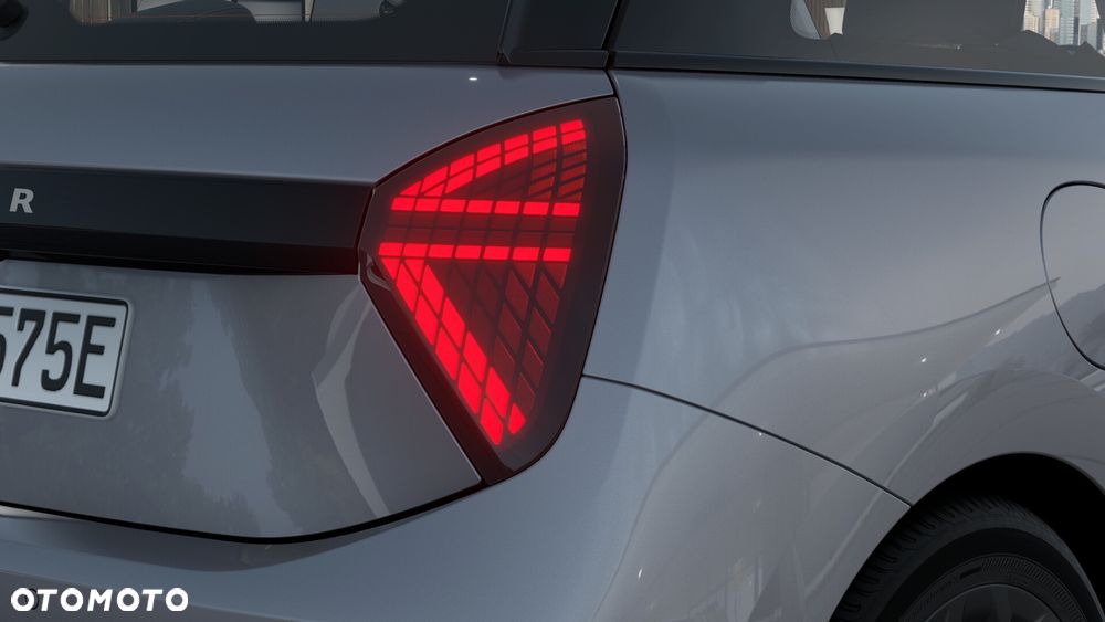 MINI Cooper E 40.7 Linia Essential - 8