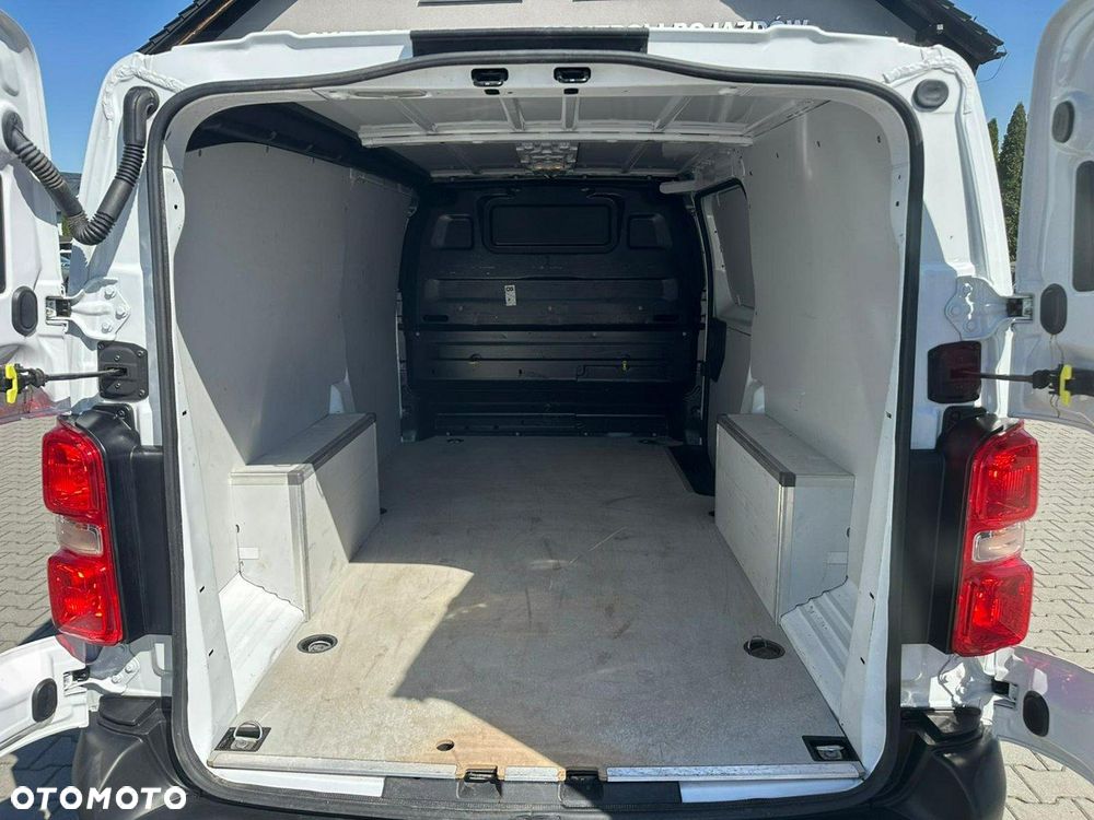 Fiat Scudo - 11