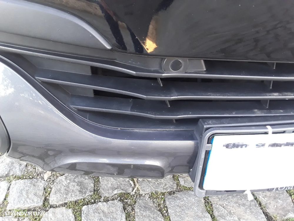 Renault Kadjar BLUE dCi 115 LIMITED - 9