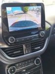 Ford Puma 1.0 EcoBoost MHEV ST-Line - 14
