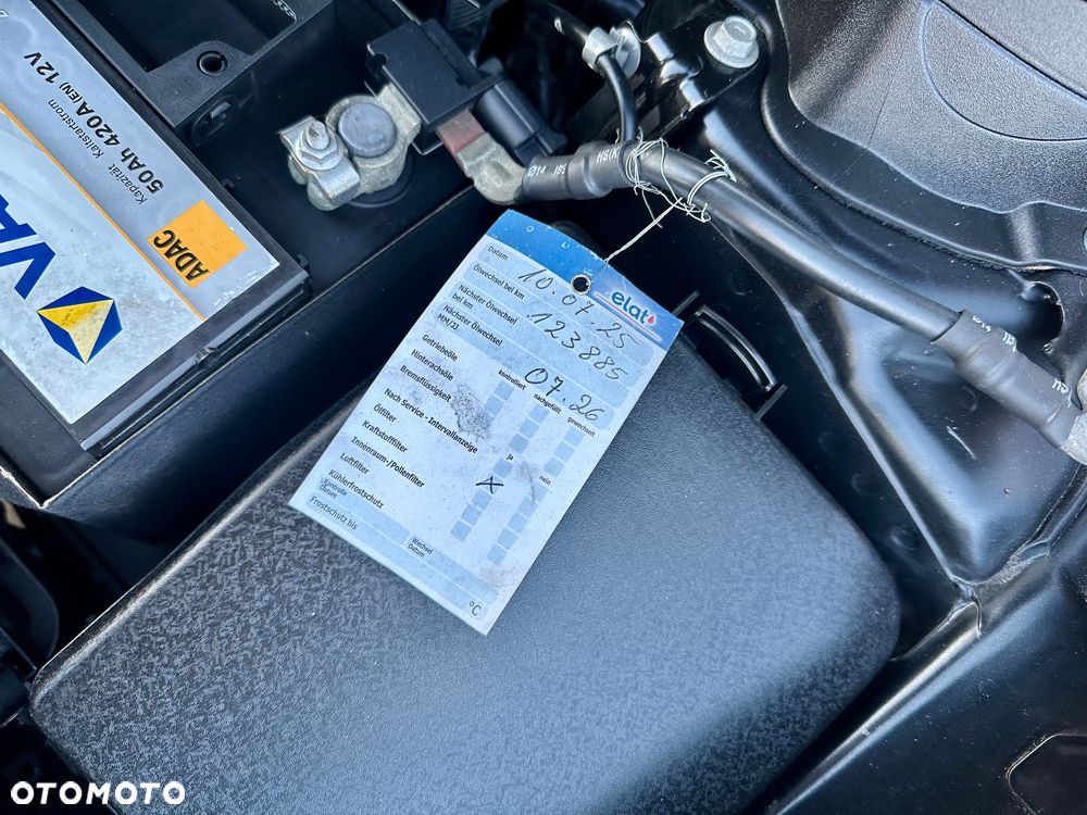 Hyundai i30 1.4 Style - 18