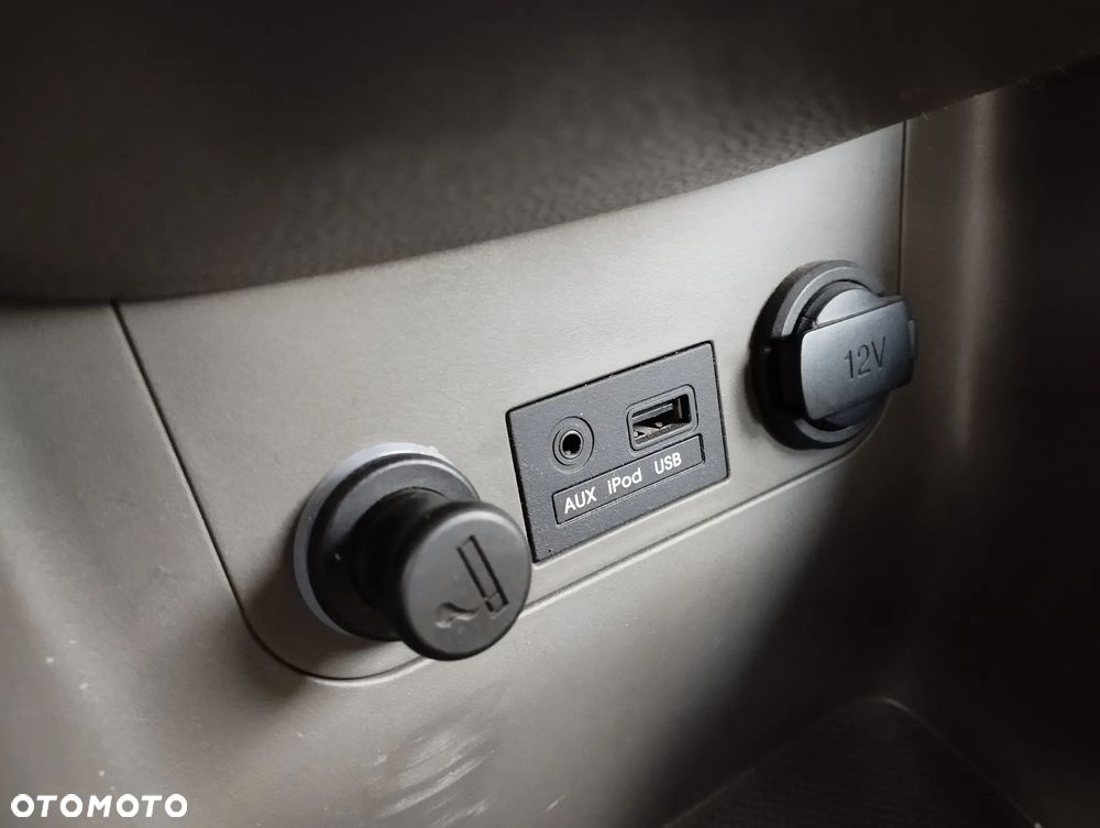 Kia Picanto - 19
