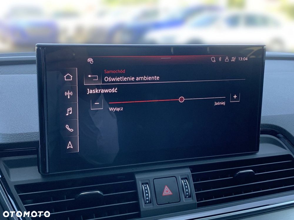 Audi Q5 - 37