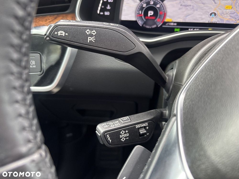 Audi A6 Allroad - 12