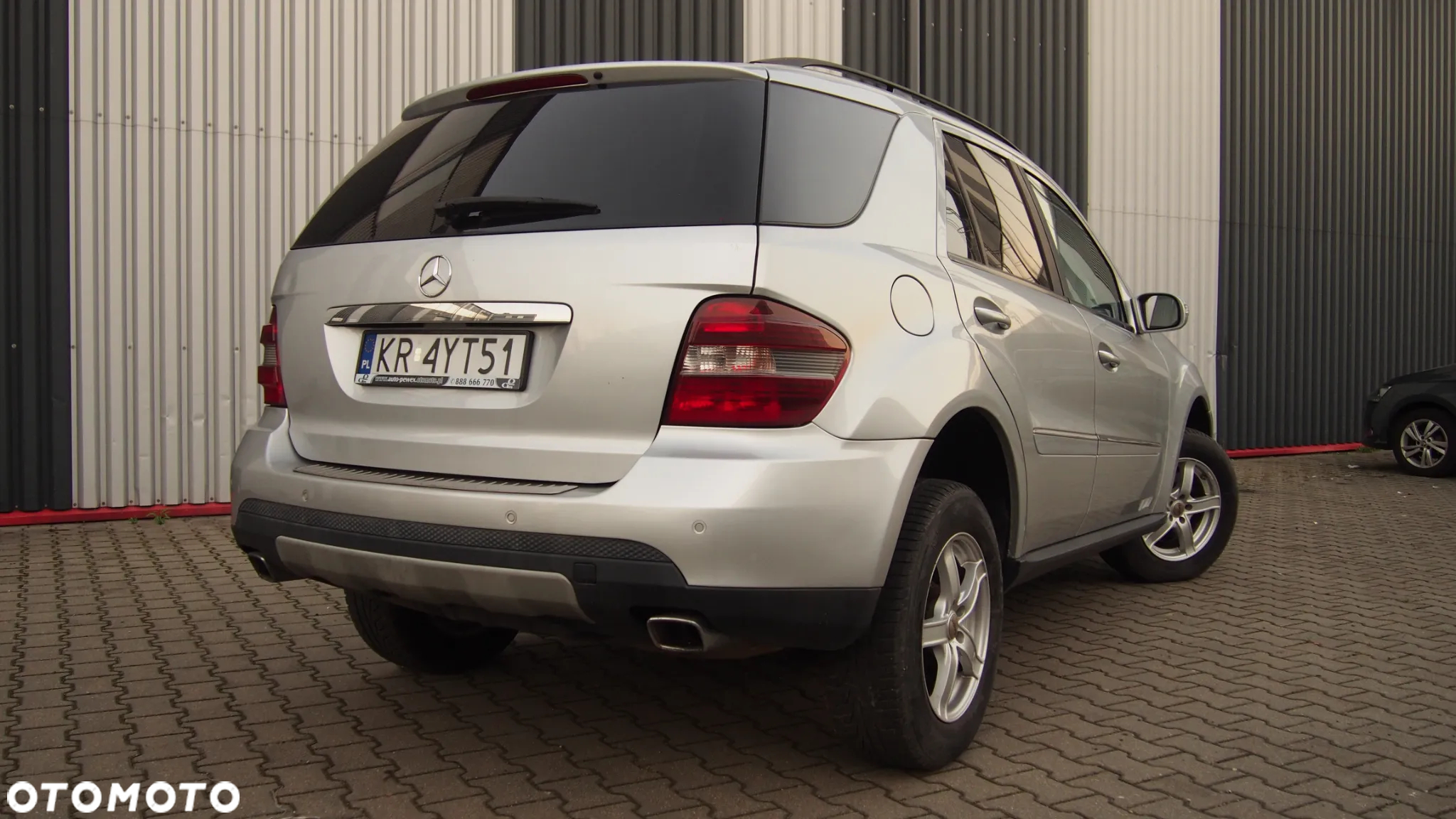BMW X5 3.0d xDrive - 4