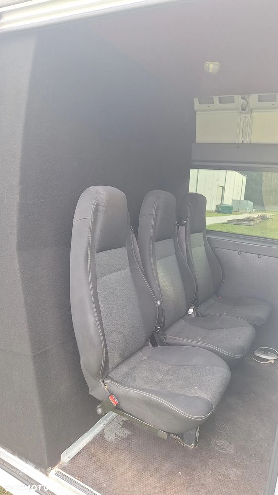 Fiat DUCATO - 7