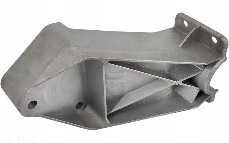 daf xg xf106 xf105 cf mocowanie wspornik błotnika 1371224 1870113 - 1