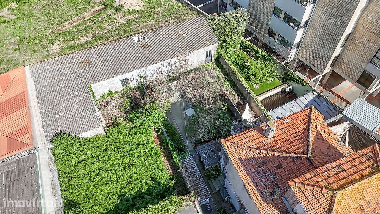 Prédio  para venda - Grande imagem: 2/46