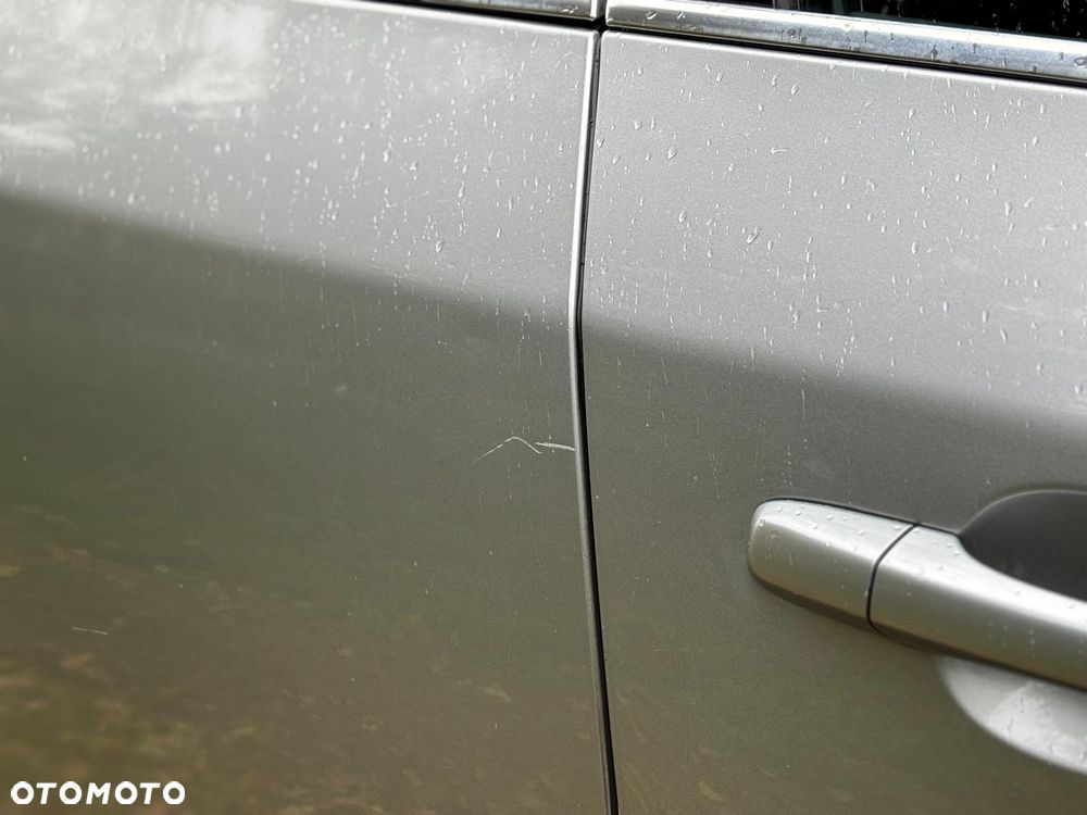 Volvo S60 D4 Drive-E Momentum - 8