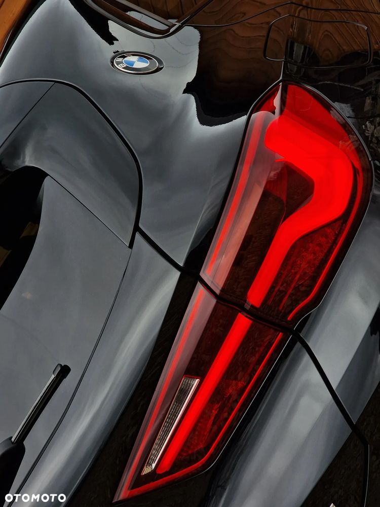 BMW X2 xDrive20i M Sport X sport - 18