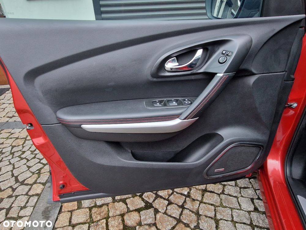 Renault Kadjar 1.2 Energy TCe Night&Day - 30