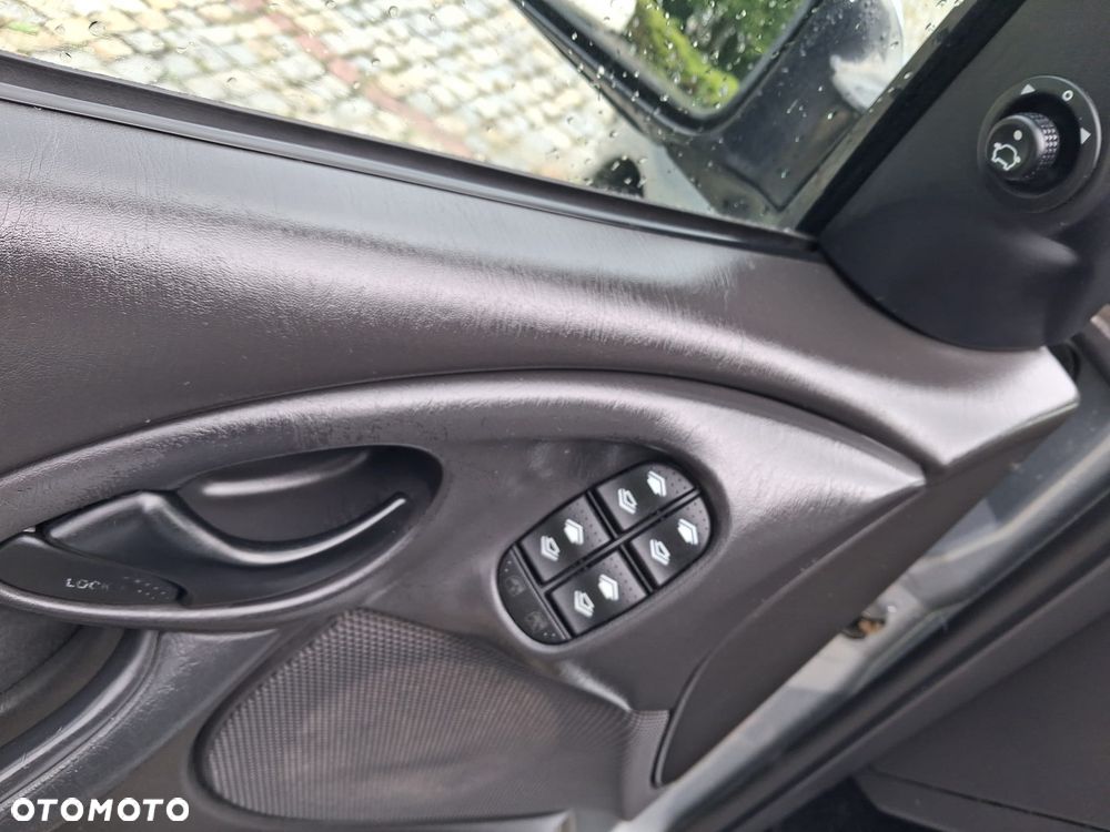 Ford Focus - 18
