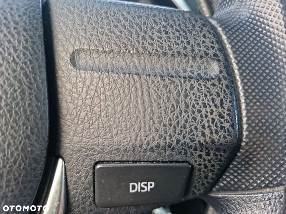 Toyota Auris 1.4 D-4D Active - 24