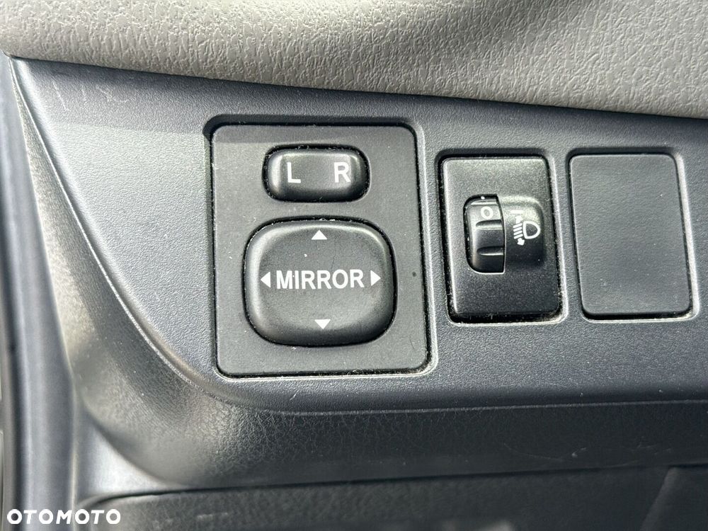 Toyota Yaris Hybrid 100 Premium EU6 - 10