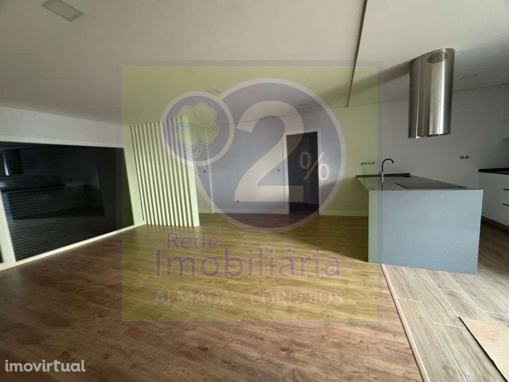 Moradia Térrea! Aroeira - Grande imagem: 4/18