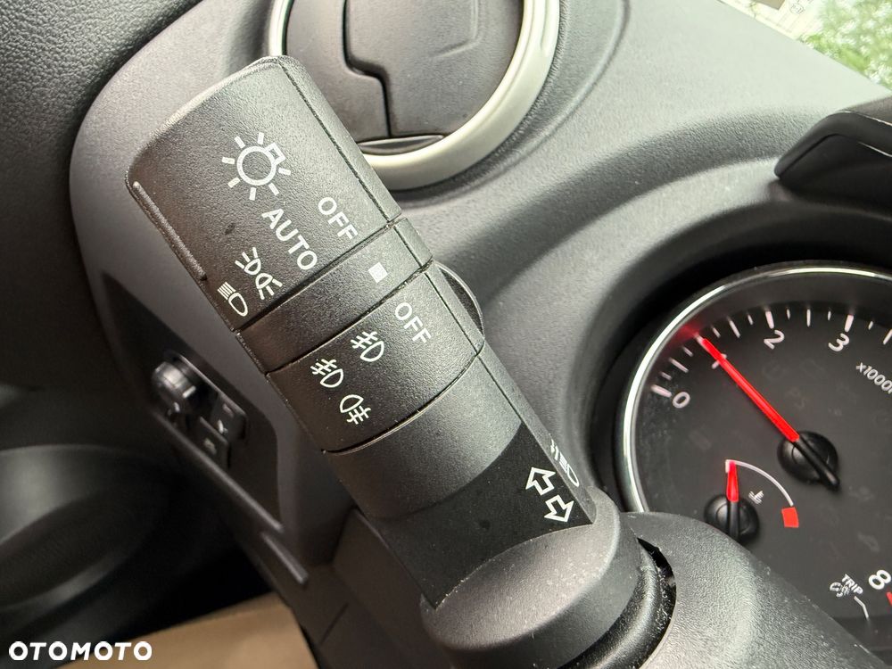 Nissan Qashqai 2.0 Tekna - 33