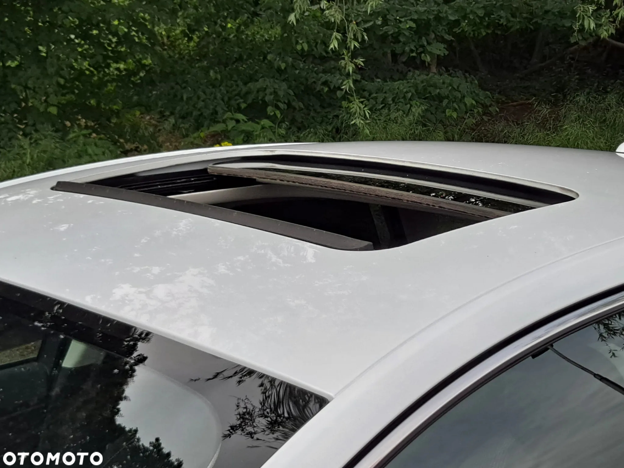 Ford Mondeo - 24