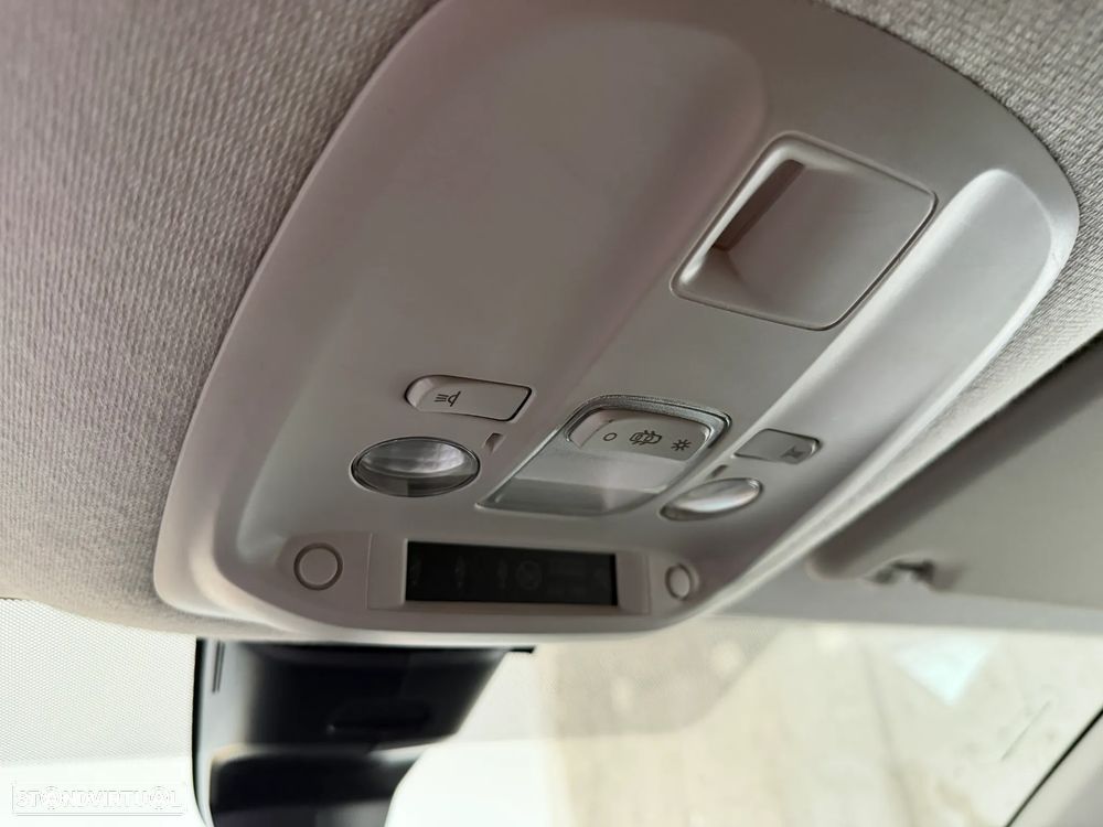 Fiat Scudo L2H1 | IVA | Nacional | 3 Lugares - 18