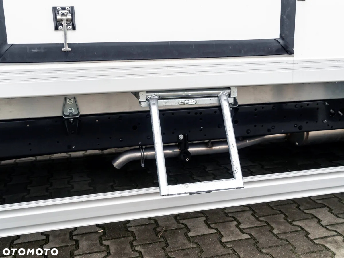 Iveco Daily - 6