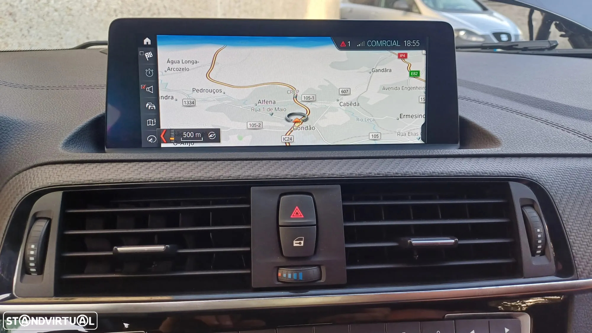 BMW M2 Auto - 30