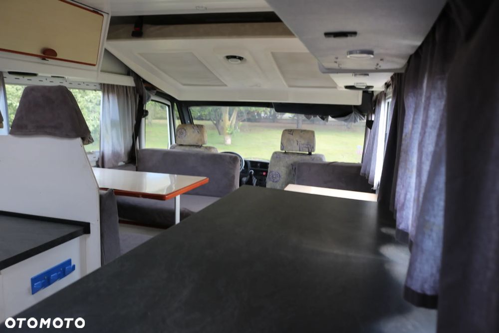 Fiat DUCATO - 25