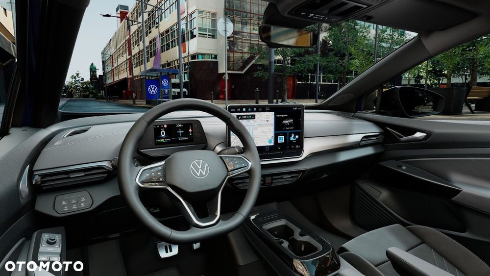 Volkswagen ID.5 - 10