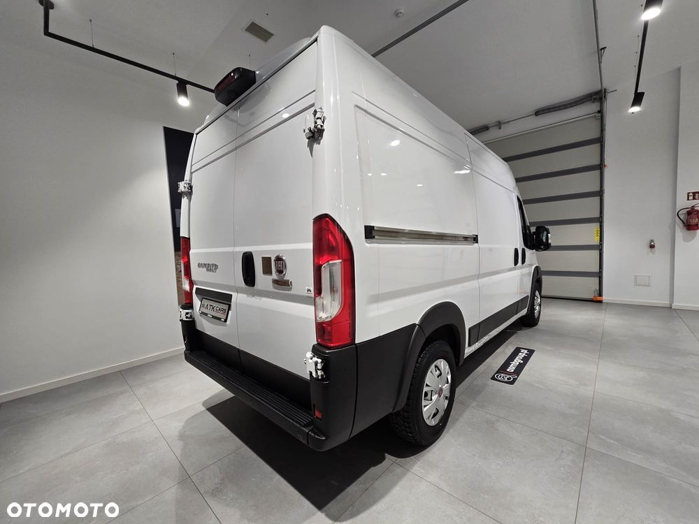Fiat Ducato - 6