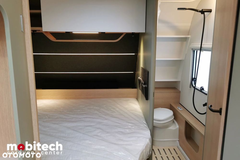 LMC STYLE 582 K - 29