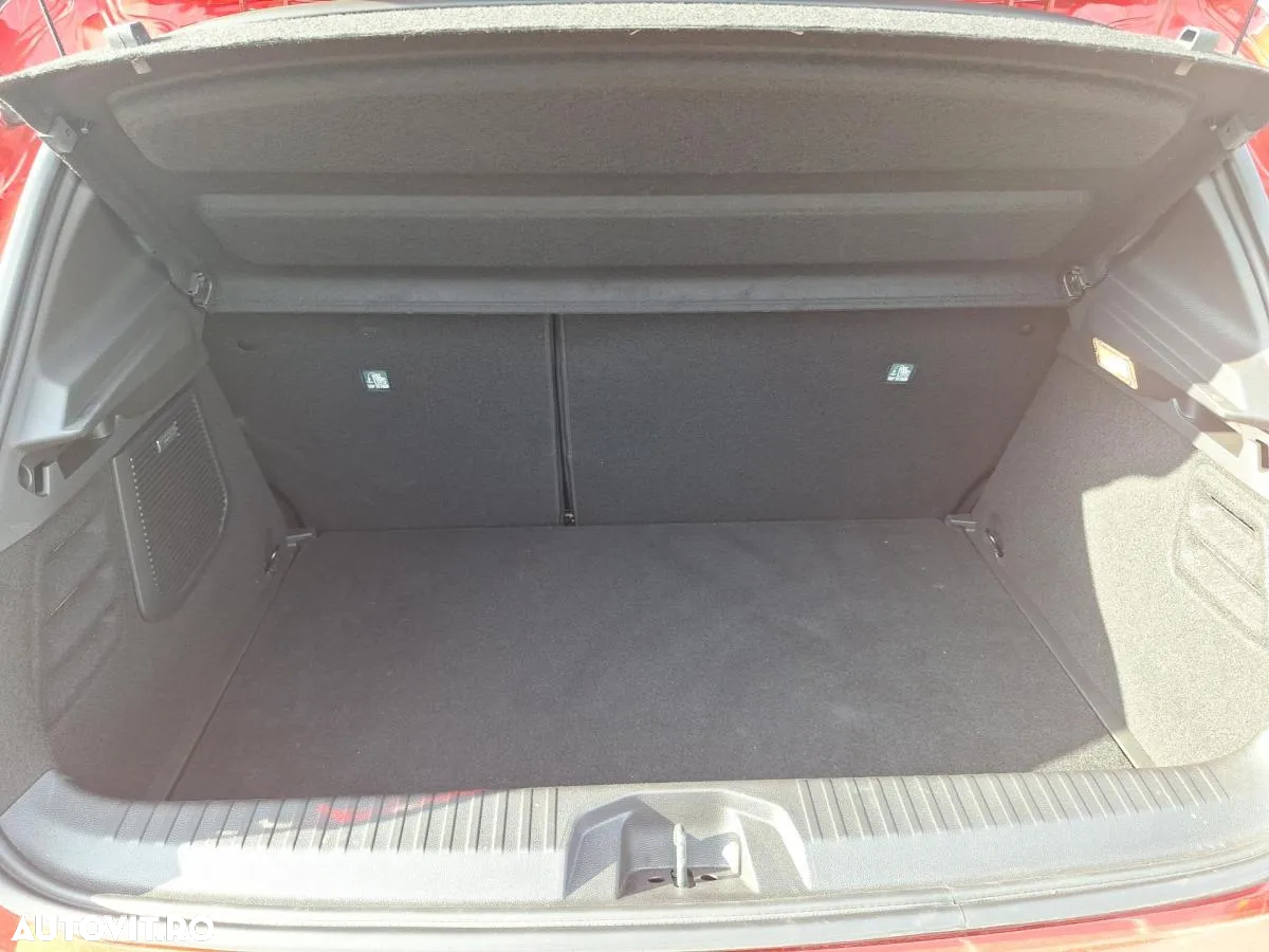 Mitsubishi Colt 1.0 L MPI-T Instyle - 17