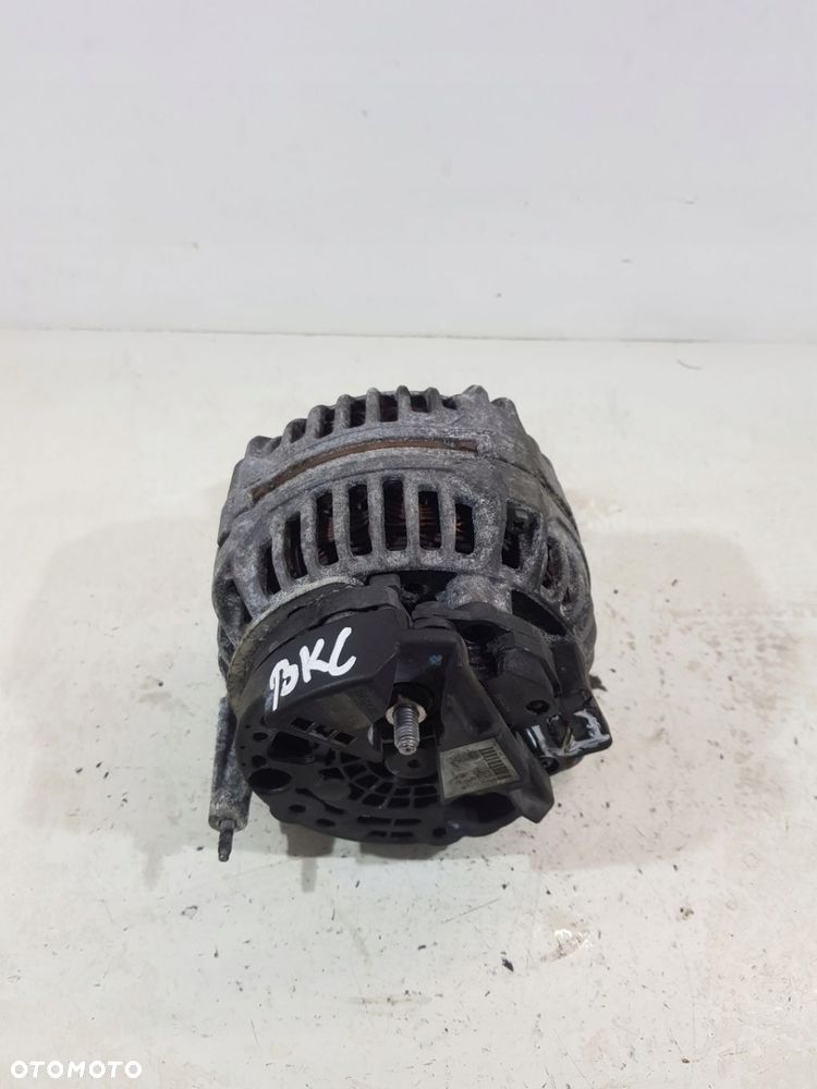ALTERNATOR 06F903023F VW AUDI SKODA 1.9 TDI - 1