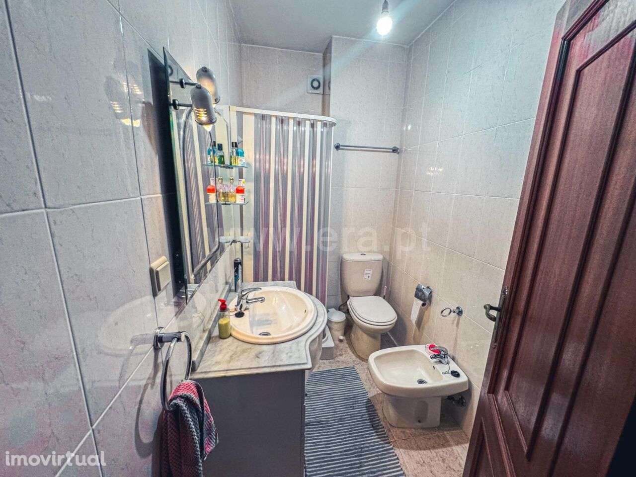 Quinta T4 / Resende, Anreade e São Romão de Aregos - Grande imagem: 3/17