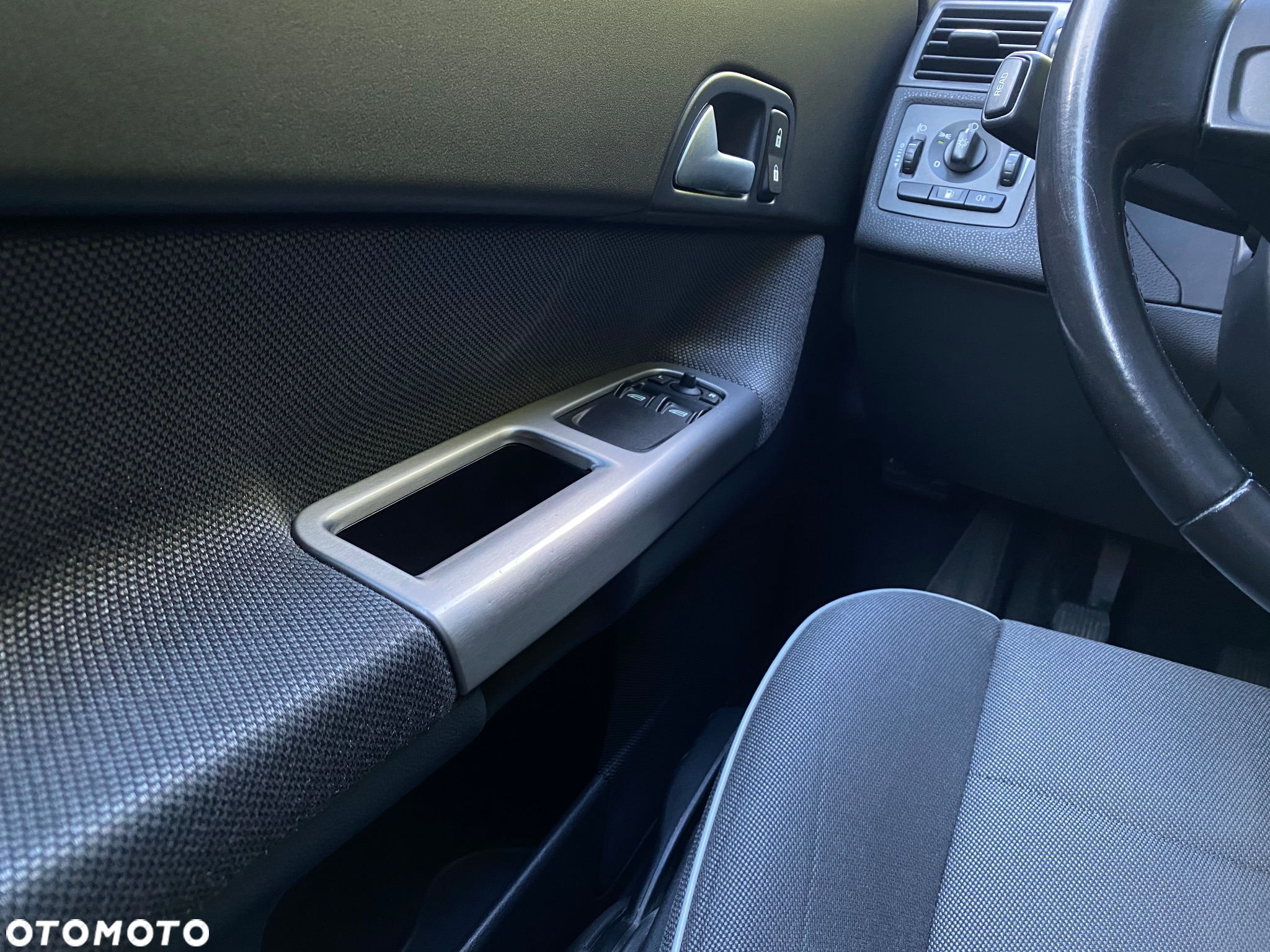 Volvo C30 1.6 Kinetic - 15