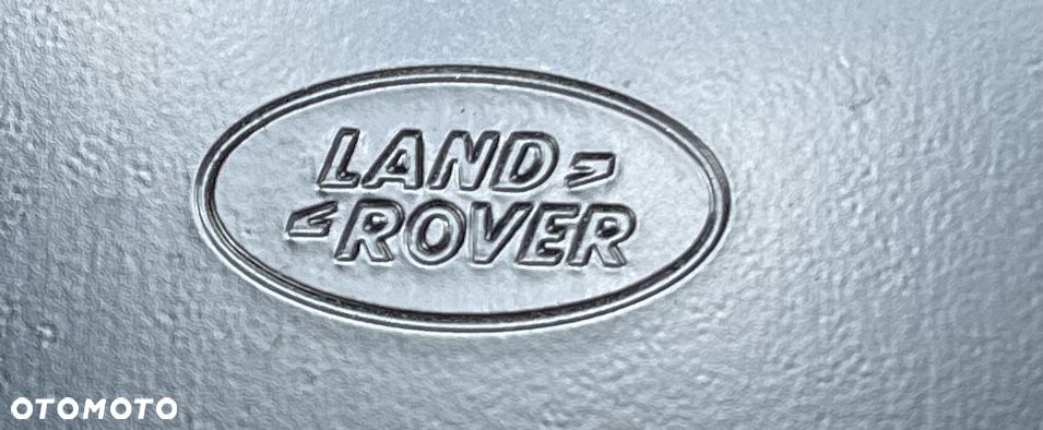 LAND ROVER DISCOVERY V 5 2017 - L462 PAS TYLNY TYŁ HY32-40324-AC - 10
