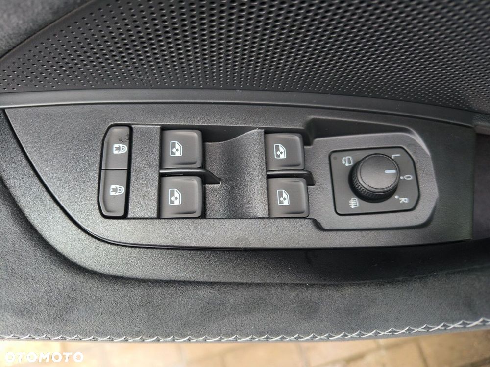 Skoda Kodiaq 2.0 TDI 4x4 Sportline DSG - 20