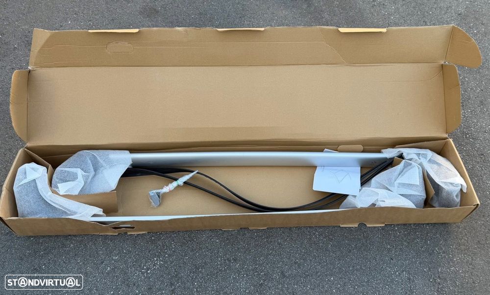 Volvo C40 Recharge Extended Range Plus - 15