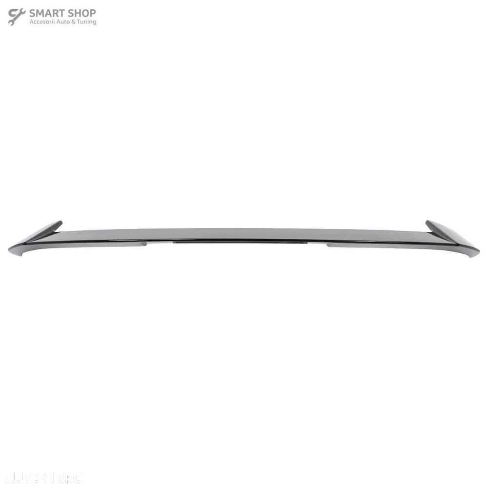 Eleron Luneta BMW Series 1 F20 (2011-2019) M-Tech Design - 2