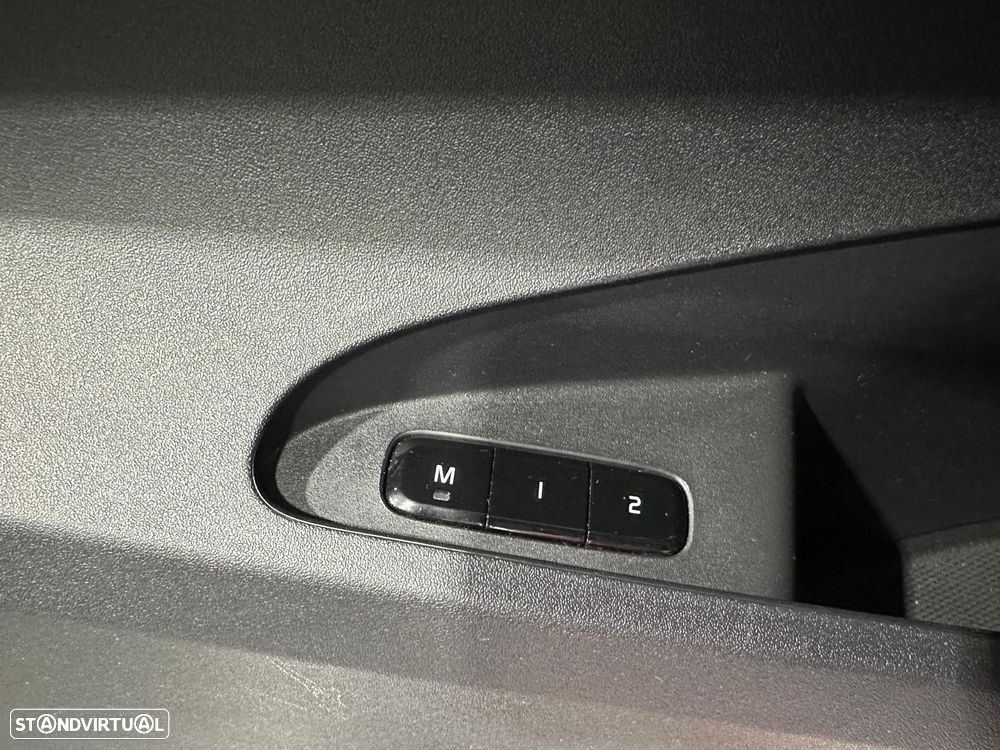 Polestar 2 Long Range 78 kWh - 44