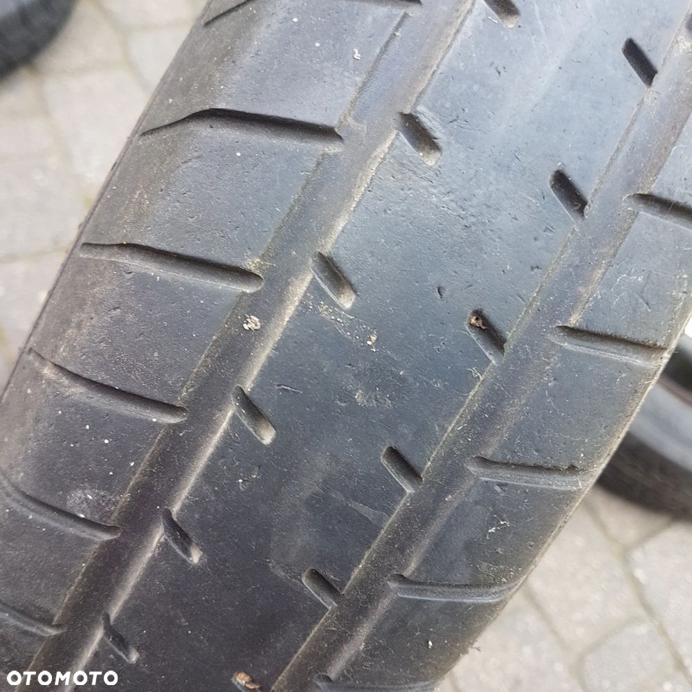 felga felgi koło dojazdowe volvo 40 s40 4x114,3  15 - 15