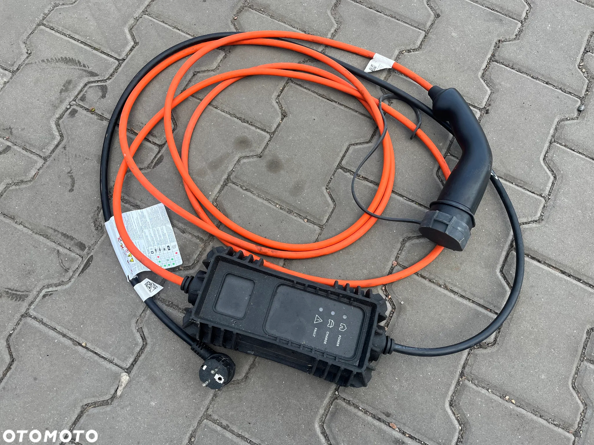 Opel Grandland X Plug-in-Hybrid 1.6 DI Start/Stop Business Edition - 18